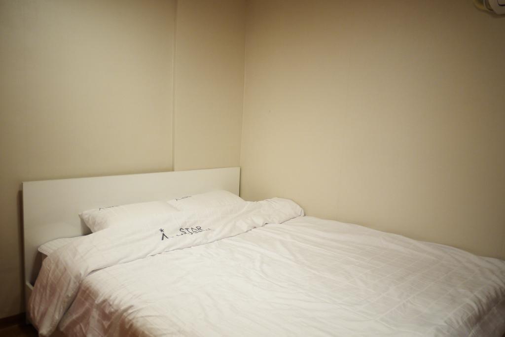 Hostel Vanilla 2 Dongdaemun Seul Cameră foto